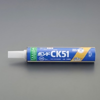 1kg [木質フローリング床組用]接着剤_選択画像02