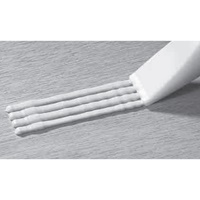 1kg [木質フローリング床組用]接着剤_選択画像03