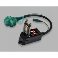 15A /0.45m 過負荷･漏電保護兼用プラグ_選択画像02