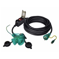 15Ax10m過負荷･漏電保護兼用プラグ(防雨型)_選択画像02