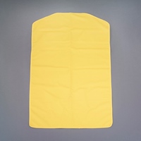 メンテナンスカバーセット_選択画像02