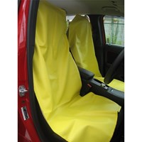 メンテナンスカバーセット_選択画像03