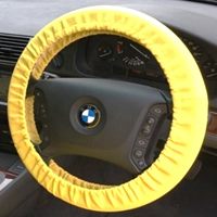 メンテナンスカバーセット_選択画像04