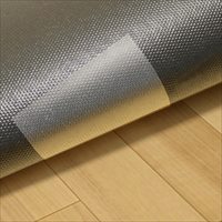 100x100ずれ防止テープ(タイル絨毯用/8枚)_選択画像03