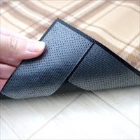 40mmx8mずれ防止テープ(タイルカーペット用_選択画像04