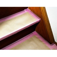 50mmx25m 養生テープ(内装用/ピンク)_選択画像02