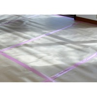 50mmx25m 養生テープ(内装用/ピンク)_選択画像04