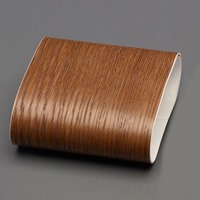 75x900フローリング補修テープ(Medium茶)