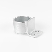 48.6タル木止めパイプジョイント(幅45/直交_選択画像02