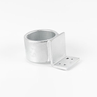 48.6タル木止めパイプジョイント(幅45/直交_選択画像02