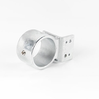 48.6タル木止めパイプジョイント(幅45/直交_選択画像04