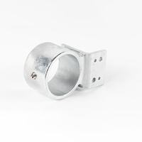 48.6タル木止めパイプジョイント(幅45/直交_選択画像04