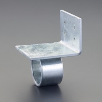 48.6タル木止めパイプジョイント(幅90/直交