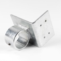 48.6タル木止めパイプジョイント(幅90/直交_選択画像04