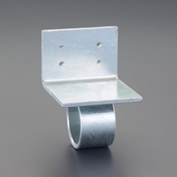 48.6タル木止めパイプジョイント(幅45/平行