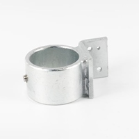 48.6タル木止めパイプジョイント(幅45/平行_選択画像02