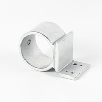 48.6タル木止めパイプジョイント(幅45/平行_選択画像03