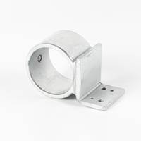 48.6タル木止めパイプジョイント(幅45/平行_選択画像03