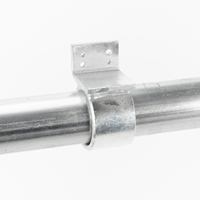 48.6タル木止めパイプジョイント(幅45/平行_選択画像04