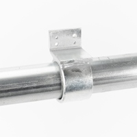 48.6タル木止めパイプジョイント(幅45/平行_選択画像04