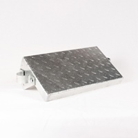 250x450角度調整機能付自在ステップ(2枚_選択画像02