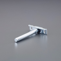 76.5x20x110mm 隠し棚受(水平調整式/2個)_選択画像02