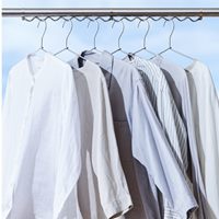 φ29.4/1630-2800mm物干竿(伸縮/ジョイント_選択画像04