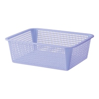 370x495x680mm 折りたたみバスケット(1段)_選択画像02