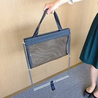 430x310x480セルフワゴン(折畳み/持ち手付)_選択画像02