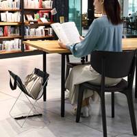 430x310x480セルフワゴン(折畳み/持ち手付)_選択画像04