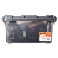 637x372x328mm 車載ケース(樹脂製/透明)_選択画像03