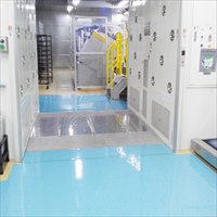 900x600x6靴底･台車用粘着マット(ウレタン_選択画像04