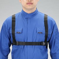 [フリー]ペルチェベスト(FREEZE TECH氷撃+)_選択画像02