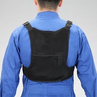 [フリー]ペルチェベスト(FREEZE TECH氷撃+)_選択画像03