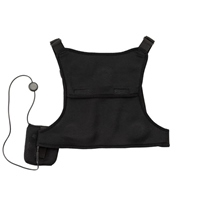 [フリー]ペルチェベスト(FREEZE TECH氷撃+)_選択画像04