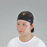 冷感ヘッドバンド(FREEZE TECH 氷撃)_選択画像02