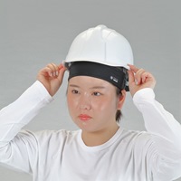 冷感ヘッドバンド(FREEZE TECH 氷撃)_選択画像03