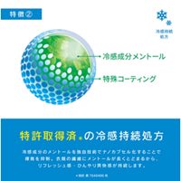 1000ml涼感スプレー(FREEZE TECH/ノンアル_選択画像02
