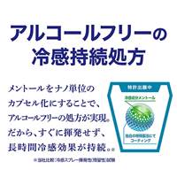 1000ml涼感スプレー(FREEZE TECH/ノンアル_選択画像04