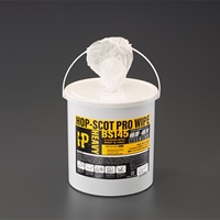 140x300mm クールボディシート(200枚)_選択画像02