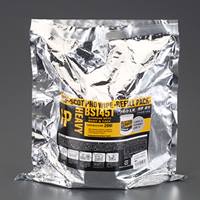 季節品)140x300coolボディシート(詰替200枚