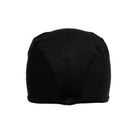 4549384051377EEZE TECH 氷撃