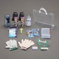 季節品)ハチ対策キット