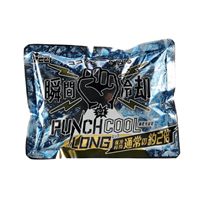 熱中症応急処置キット_選択画像02