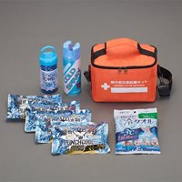 熱中症応急処置キット_選択画像03