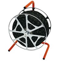 465x240mm ロープリール(小型)_選択画像04