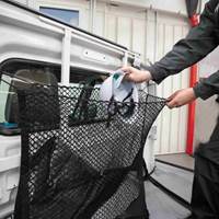 600x 900mm マルチメッシュネット_選択画像04