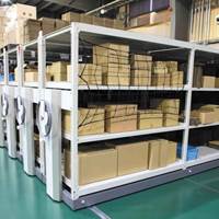 750x1100mm マルチカーゴネット_選択画像03