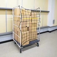 750x1100mm マルチカーゴネット_選択画像04