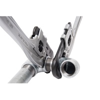 49mm/300mm パイプレンチ(薄型)_選択画像03